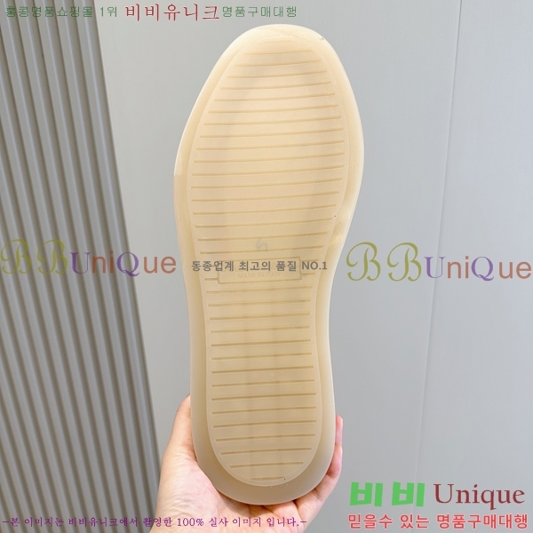  üذٳ  DG98414-2