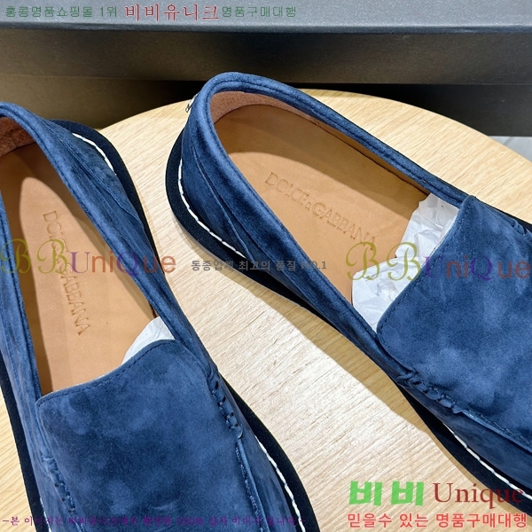  üذٳ  DG98413-1
