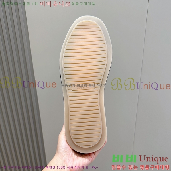  üذٳ  DG98413-1