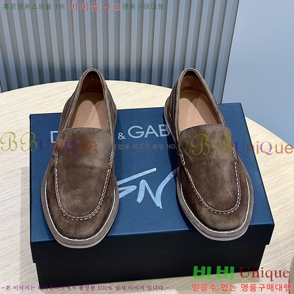  üذٳ  DG98413-2