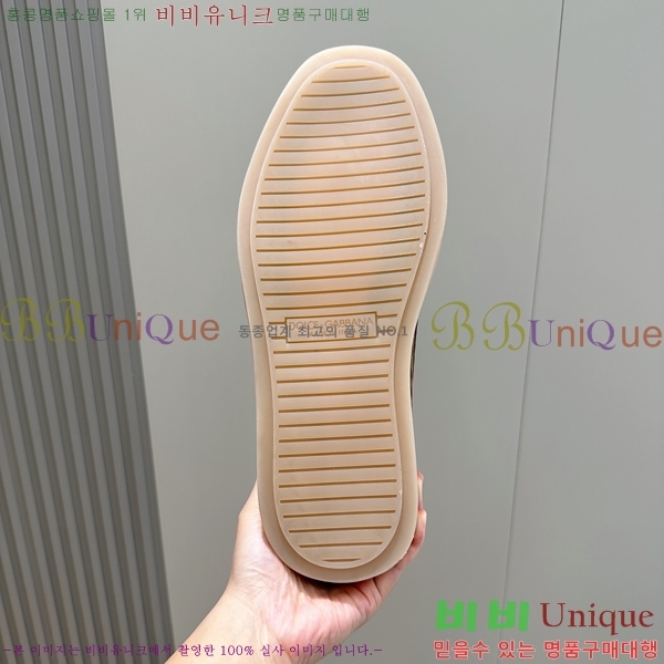  üذٳ  DG98413-4