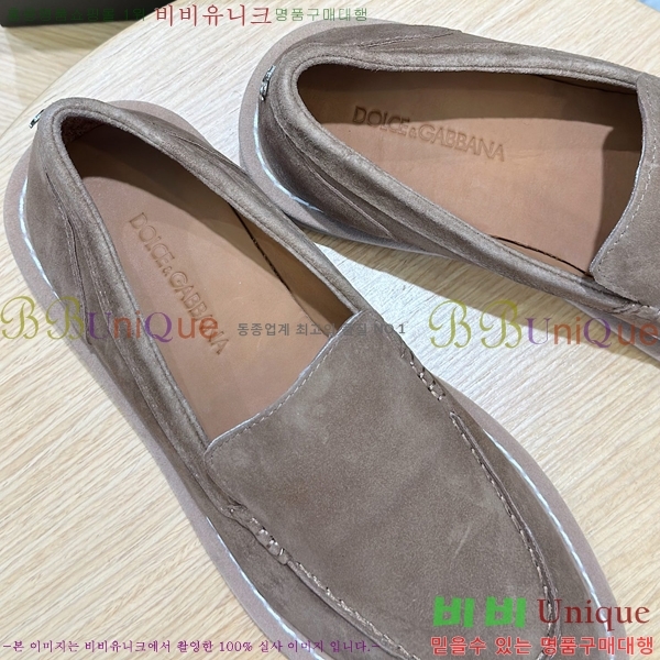  üذٳ  DG98413-4