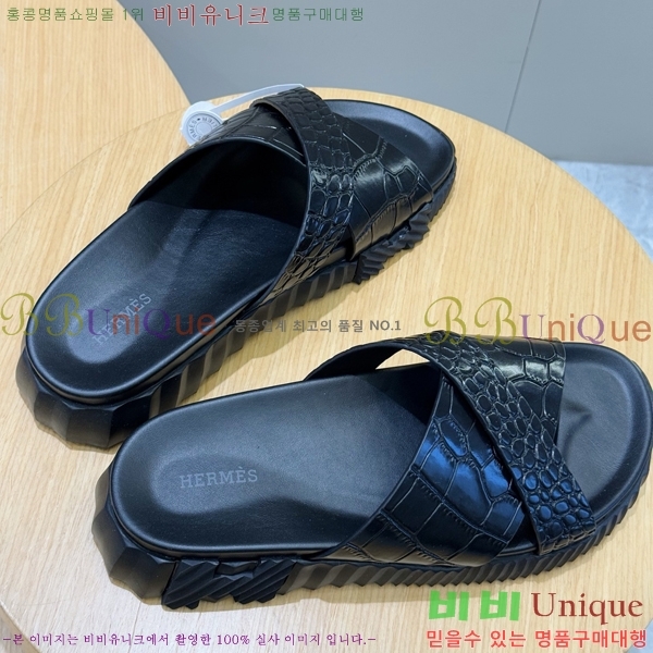  ޽ / H90114-2