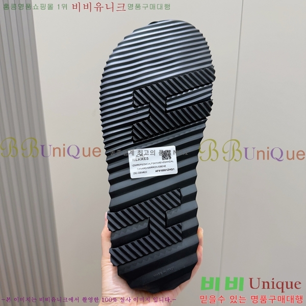  ޽ / H90114-2