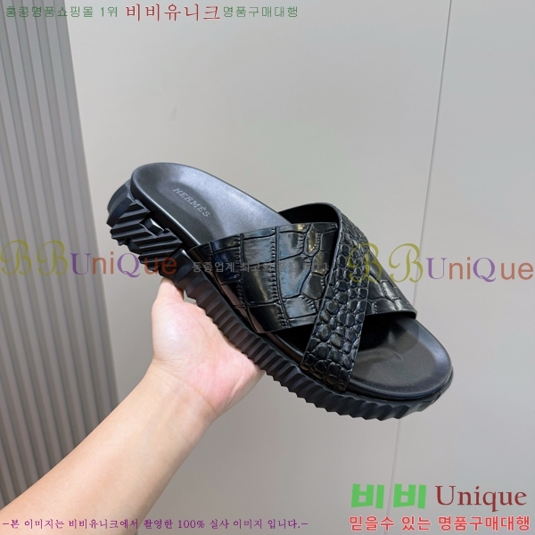  ޽ / H90114-2