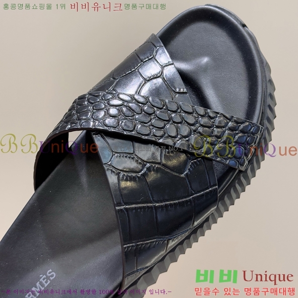  ޽ / H90114-2