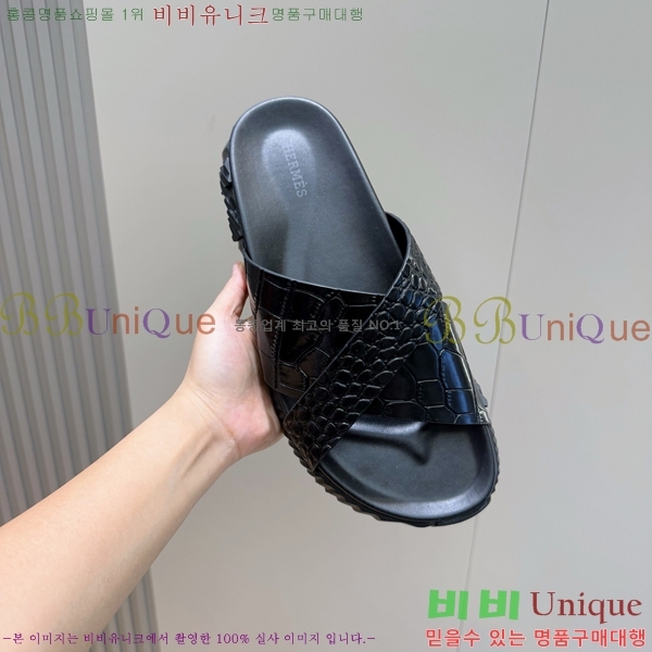  ޽ / H90114-2
