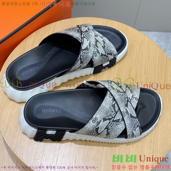  ޽ / H90114-4