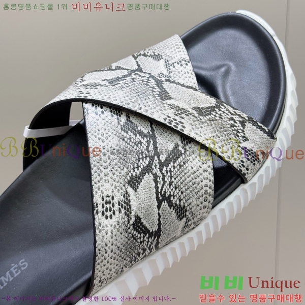  ޽ / H90114-4