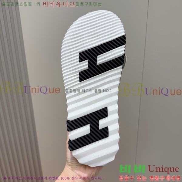  ޽ / H90114-4