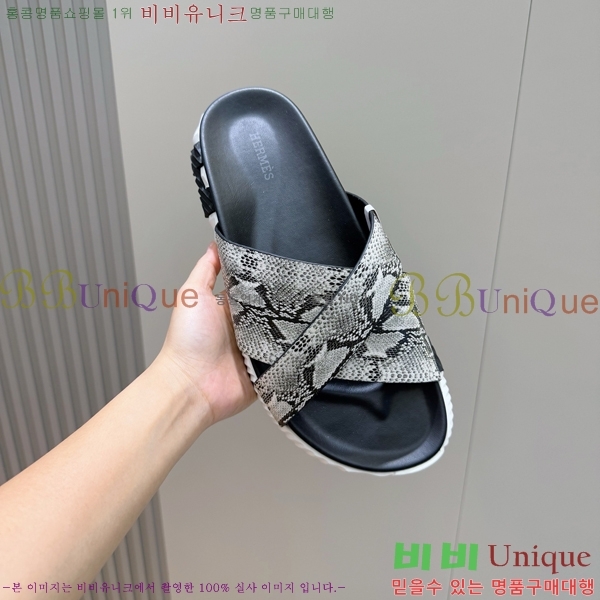  ޽ / H90114-4