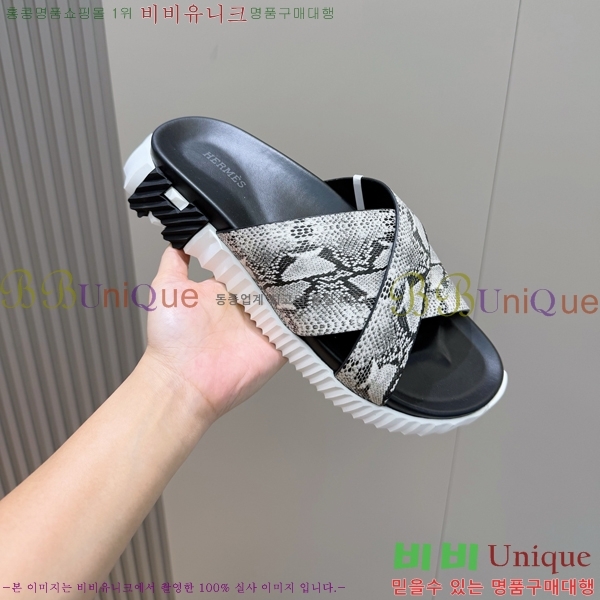  ޽ / H90114-4