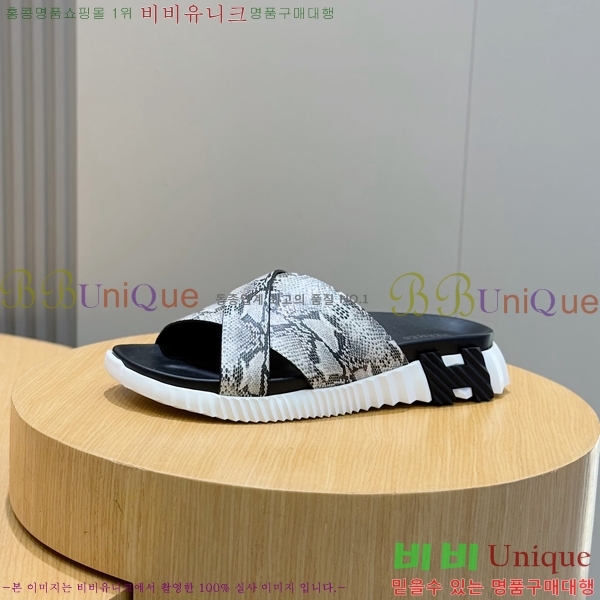  ޽ / H90114-4