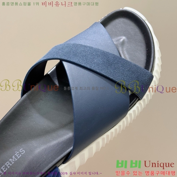  ޽ / H90114-7