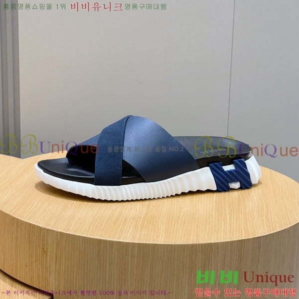  ޽ / H90114-7
