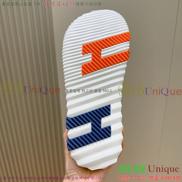 ޽ / H90114-7