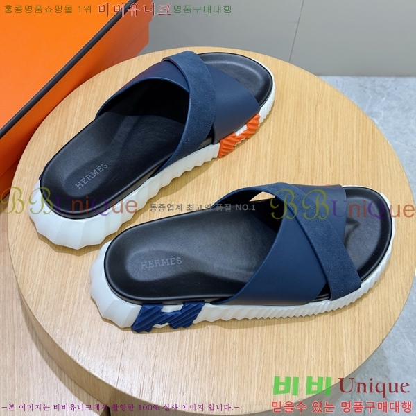  ޽ / H90114-7
