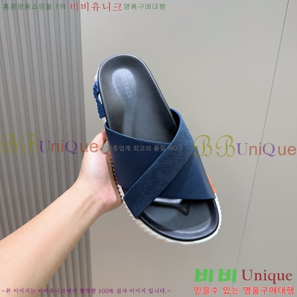  ޽ / H90114-7