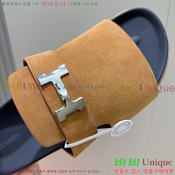  ޽ / H24780-2