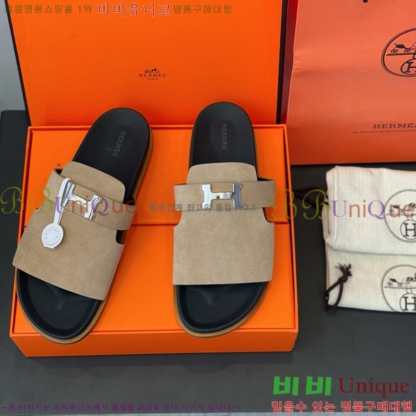  ޽ / H24780-2
