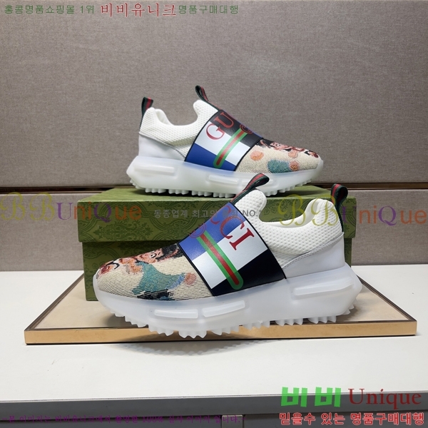 ���� ���� ����Ŀ�� G966114-3