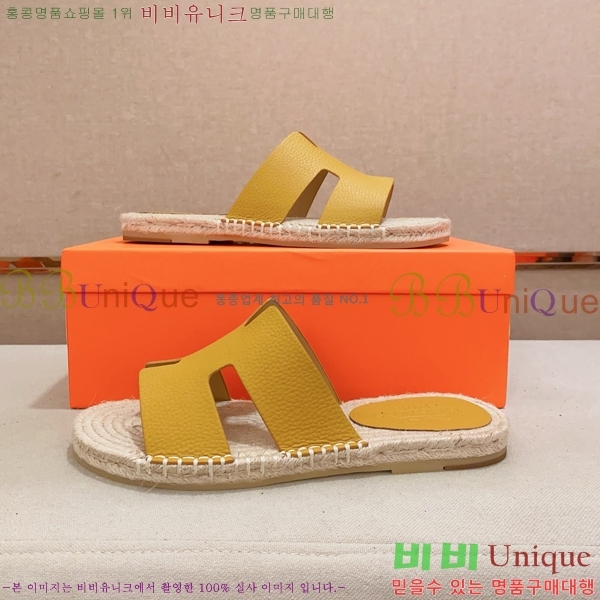  ޽ / H90112-5