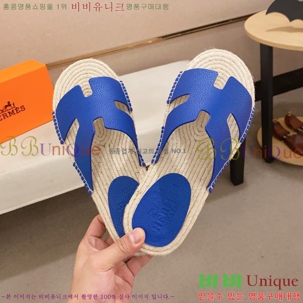  ޽ / H90112-9