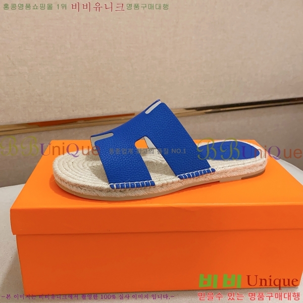  ޽ / H90112-9