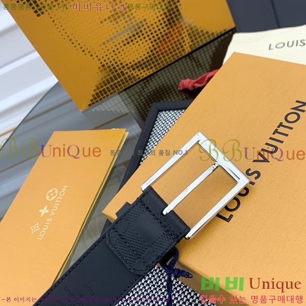 #���̺��� ��Ʈ LV1315260-2 ��3.5CM