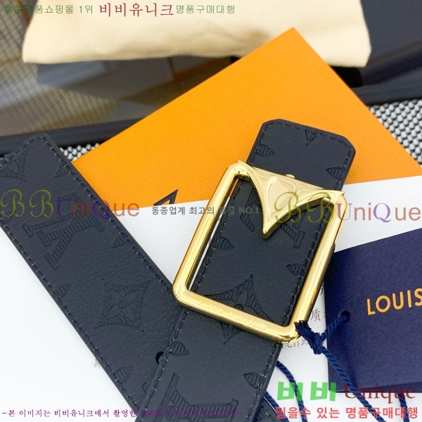 #���̺��� ��Ʈ LV1315261-3 ��3.5CM