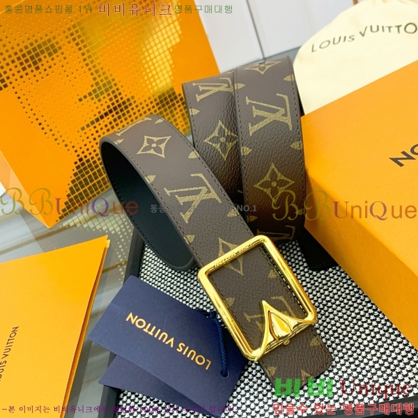 #���̺��� ��Ʈ LV1315261-2 ��3.5CM