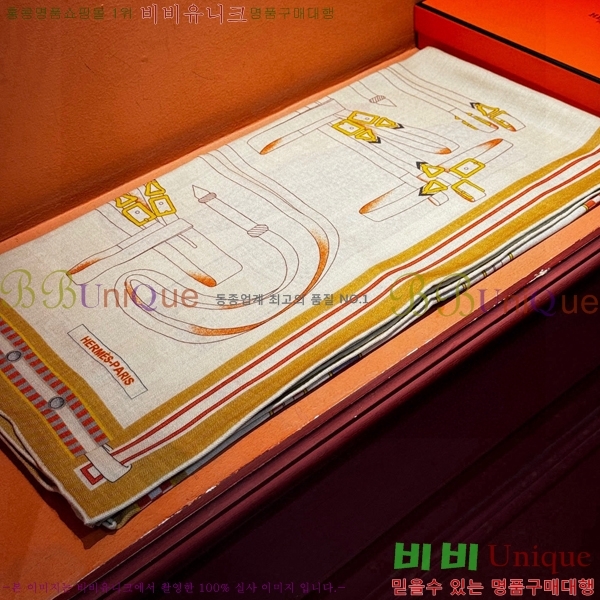 #޽ ÷/ī HE58735-1