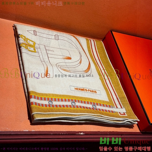 #޽ ÷/ī HE58735-1
