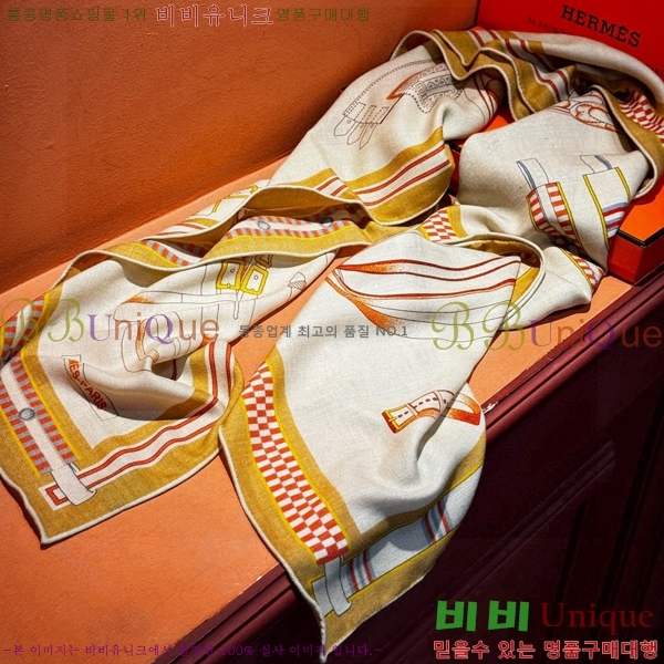 #޽ ÷/ī HE58735-1