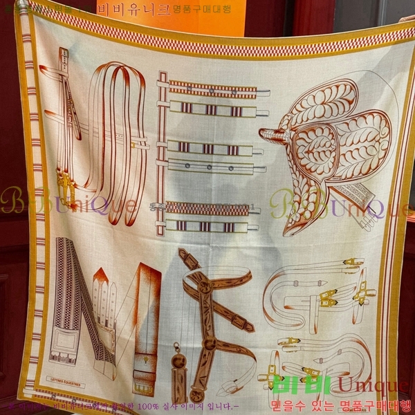 #޽ ÷/ī HE58735-1