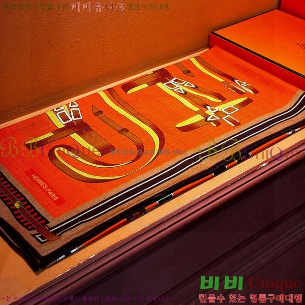 #޽ ÷/ī HE58735-3