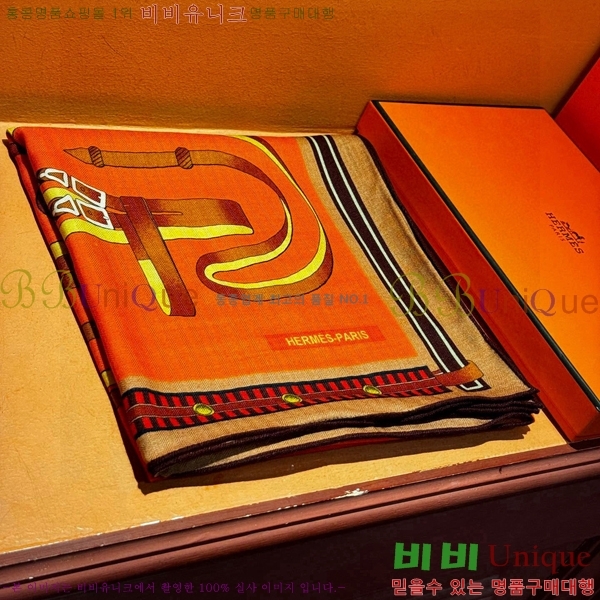 #޽ ÷/ī HE58735-3