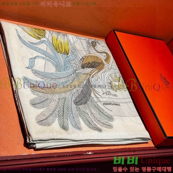 #޽ ÷/ī HE58734-4