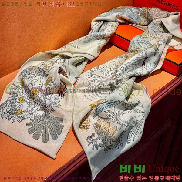 #޽ ÷/ī HE58734-4
