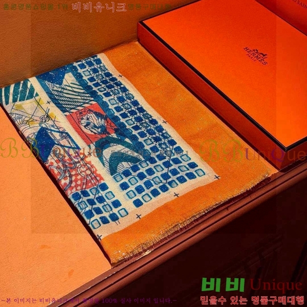 #޽ ÷/ī HE58747-1