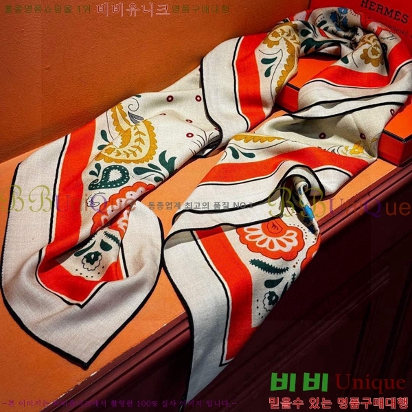 #޽ ÷/ī HE58746