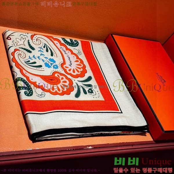 #޽ ÷/ī HE58746