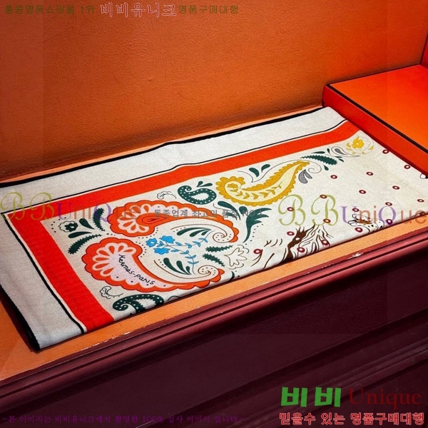 #޽ ÷/ī HE58746