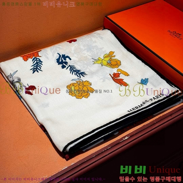 #޽ ÷/ī HE58745-1