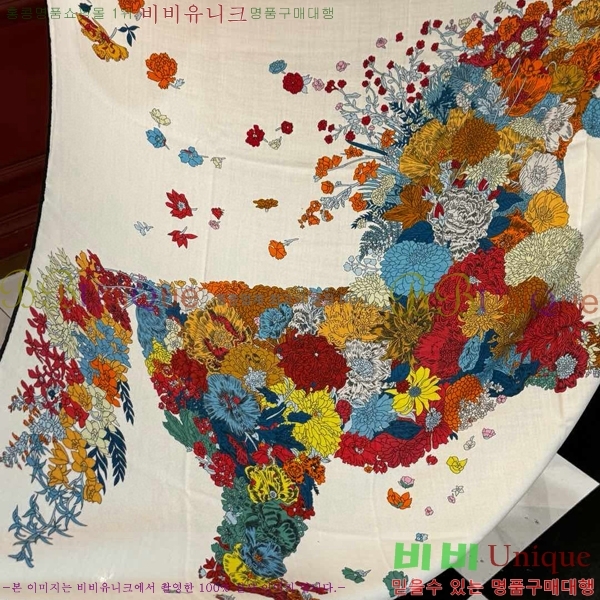 #޽ ÷/ī HE58745-1