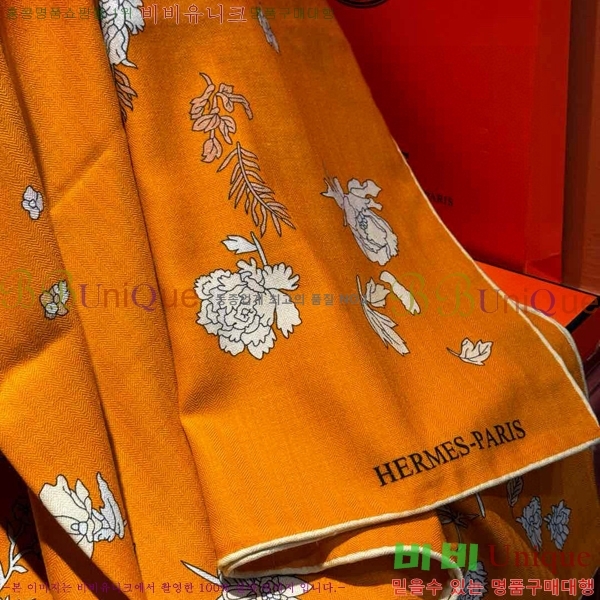 #޽ ÷/ī HE58745-3