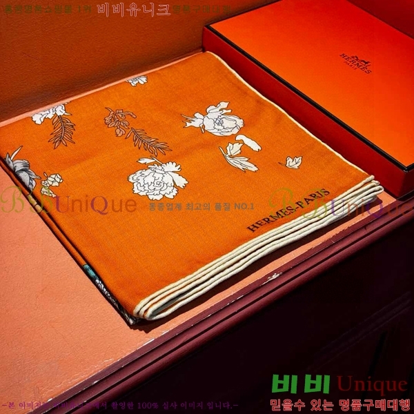 #޽ ÷/ī HE58745-3