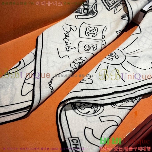 #* ÷/ī CH79917-2