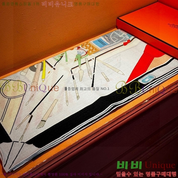 #޽ ÷/ī HE58744-1