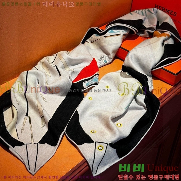 #޽ ÷/ī HE58744-1